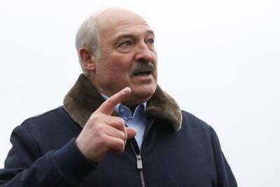 Александр Лукашенко - Фархан Хак - В ООН оценили слова Лукашенко о признании Крыма российским - lenta - Россия - Крым - Белоруссия - Минск