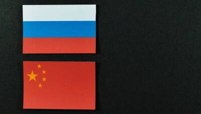 Sohu: Россия озадачила мировое сообщество трюком с покупкой китайских двигателей - actualnews.org - Москва - Россия - Китай
