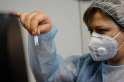 Угур Шахин - Российские вирусологи предупредили о последствиях ревакцинации раз в 3 месяца - abnews - Германия - Twitter - Covid-19
