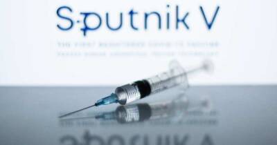 Сергей Мелик-Багдасаров - Посол: "Спутник V" стал самой востребованной вакциной в Венесуэле - ren.tv - Россия - Китай - Венесуэла - Куба