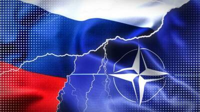 Дмитрий Песков - Песков заявил, что Россию беспокоит концентрация войск НАТО в Греции - inforeactor.ru - Москва - Россия - Турция - Анкара - Греция