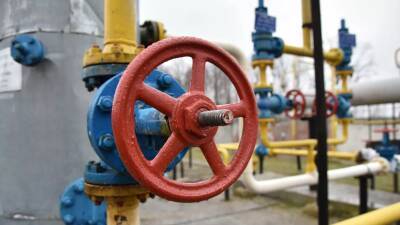 Дмитрий Песков - Песков заявил об отсутствии у России планов снижать цены на газ для Греции - russian - Москва - Россия - Греция