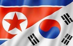 Ким Ченын - Мун Чжэин - Ким Ечжон - Южная Корея надеется на мирное соглашение с КНДР - goodnews.ua - Китай - Южная Корея - США - КНДР - Пхеньян