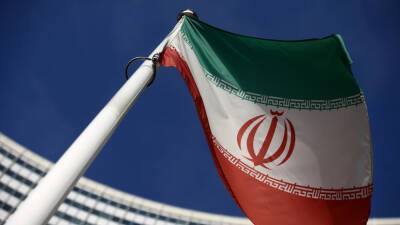 Михаил Ульянов - Джалина Портер - В США прокомментировали ситуацию с ядерной сделкой Ирана - russian - Австрия - Россия - США - Иран - Тегеран - Вена