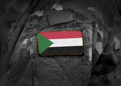 Омар Аль-Башира - Судан - Абдалла Хамдок - Силы безопасности Судана развернуты в Хартуме в связи с запланированными протестами и мира - cursorinfo - Судан - г. Хартум