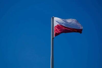 Михаил Беляев - Польша больше всех пострадает от перекрытия транзита российского газа в Европу - actualnews.org - Москва - Россия - Белоруссия - Польша - Варшава