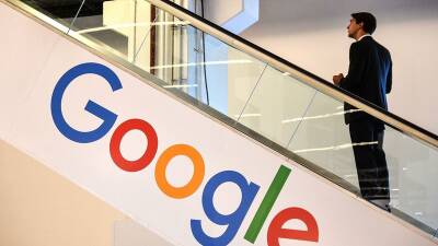 Владимир Зеленский - Google объявил о подорожании своих услуг в Украине на 20% (аудио) - minfin.com.ua - Украина