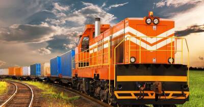 Поезда на аккумуляторах cэкономят $6,5 млрд ежегодно и улучшат экологию, - ученые - focus.ua - США - Украина