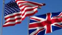 Мелинда Симмонс - Президент - США и Великобритания отреагировали на подозрение Порошенко - vlasti.net - США - Англия - Twitter