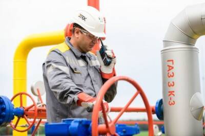Юлия Свириденко - Власти Украины разберутся с рыночными ценами на газ вручную - eadaily - Украина