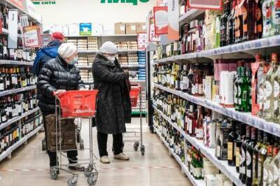 Эксперты Роскачества рассказали, как не ошибиться с выбором вина к новогоднему столу - argumenti.ru