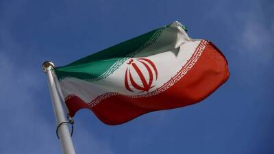 Михаил Ульянов - В Госдепе назвали «скромным» прогресс на переговорах с Ираном - smartmoney.one - Россия - США - Иран - Вена