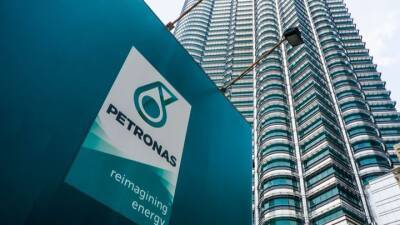 Малайзия - Petronas прогнозирует стоимость нефти в пределах $50-60 за баррель - trend.az - Малайзия