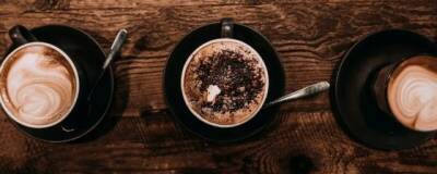 Ученые Университета Уотерлу выявили, что кофе улучшает остроту зрения - runews24.ru - Канада
