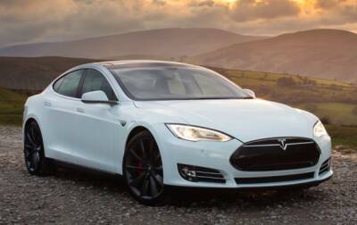 Tesla отозвала 500 тысяч электромобилей - korrespondent - США - Украина