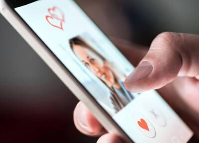 Психолог объяснил самые популярные схемы мошенничества на сайтах знакомств - province.ru - США
