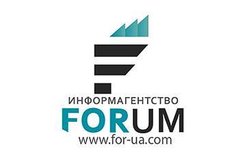 Савик Шустер - Бывшие украинские разведчики заявляют о давлении и угрозах со стороны ОП - for-ua.com - Украина