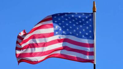 Джозеф Байден - США объявят о новых международных санкциях на текущей неделе - vm - США