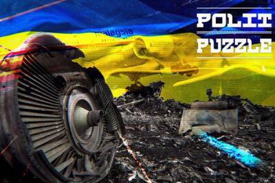 Бывший украинский разведчик раскрыл новые детали в деле крушения Boeing MH17 - newzfeed.ru - Украина - Голландия