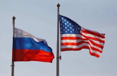 Джозеф Байден - Джо Байден - Джен Псаки - США на этой неделе объявят новые международные санкции - smartmoney.one - Россия - США - Украина - Reuters