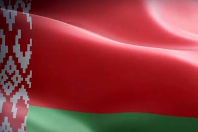 Александр Лукашенко - Белоруссия решила запретить ввоз продовольствия из введших санкции стран - mk.ru - США - Белоруссия - Минск