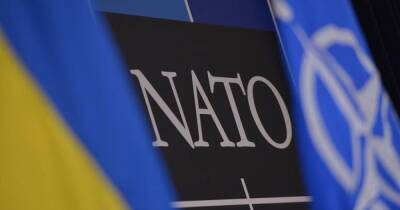 Владимир Путин - Джозеф Байден - Кириакосом Мицотакисом - Байден и Путин договорились создать спецструктуру по вступлению Украины в НАТО: что это значит - focus.ua - Россия - США - Украина - Греция