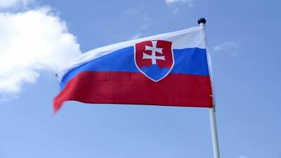 Зузана Чапутова - Президент - Президент Словакии присоединится к бойкоту Олимпийских игр в Пекине - russian - США - Англия - Австралия - Канада - Пекин - Словакия
