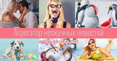 Лолита Милявская - «Глаз не оторвать!» Лолита вызвала восторг розовым мини с перьями - skuke.net