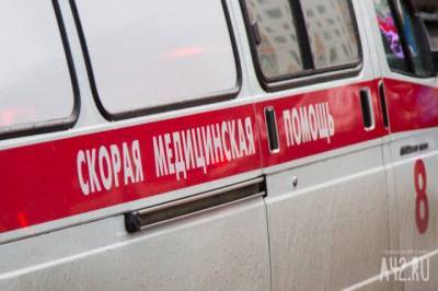 Ещё 51 заражённый: названы территории Кузбасса, где обнаружили новые случаи COVID-19 - gazeta.a42 - Киселевск - Кемерово - Судженск - Прокопьевск - Междуреченск