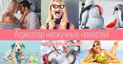 Антон Батырев - Невеста Батырева впервые прокомментировала сходство с его экс-женой Лозой - skuke.net - Брак