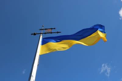 Петр Симоненко - На Украине решили закрыть единственный оппозиционный телеканал - mk.ru - Украина