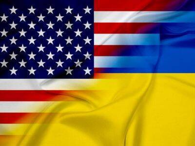 Эммануэль Макрон - Президент - Президент Франции приветствовал желание США включиться в переговоры по Донбассу в нормандском формате - kasparov.ru - Россия - США - Украина - Франция