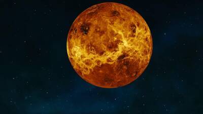 Над Новосибирском впервые взошла Венера утром 13 января - sib.fm - Россия - Новосибирск - Новосибирская обл.