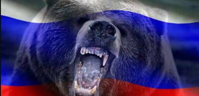 Яков Кедми - Кедми: «У РФ заканчивается терпение. Западу переломают ноги» - politnavigator - Россия - США - Украина - Израиль