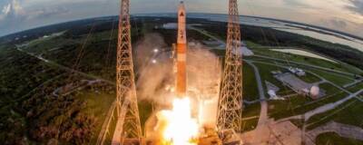Илон Маск - Спутник «Сич-2-30» вернет Украину в космос после десятилетней паузы - runews24.ru - США - Украина - Киев - шт.Флорида