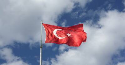 Реджеп Тайип Эрдоган - Президент - Членство в ЕС остается для нас стратегическим приоритетом – президент Турции - prm.ua - Украина - Турция - Анкара