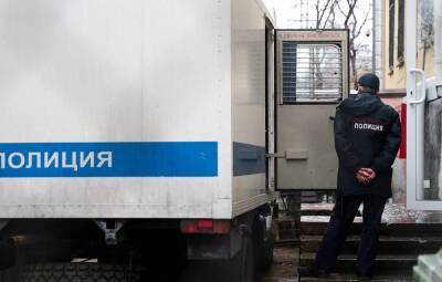 Суд арестовал одного из предполагаемых хакеров, распространявших вирусы-вымогатели - tass - Москва - США