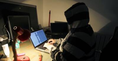 Кибератака на Украину: правительственные эксперты выяснили, как хакерам удалось совершить взлом - focus.ua - Украина