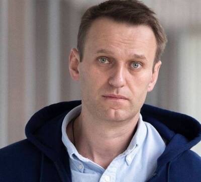 Алексей Навальный - Мэрия Лиссабона получила штраф за передачу в МИД России данных сторонников Навального - znak.com - Россия - Португалия - Лиссабон