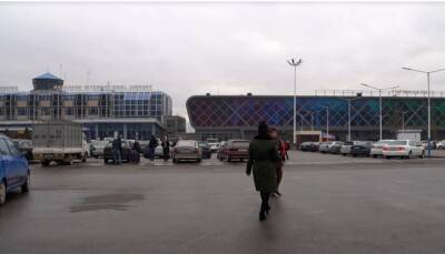 В ожидании «омикрона»: власти Таджикистана сообщили об ужесточении контроля на границах - dialog.tj - Россия - Узбекистан - Турция - Киргизия - Таджикистан - Covid-19 - Минздрав
