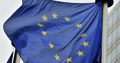 Жозеп Боррель - В ЕС согласовали план единого подхода к России из десяти пунктов - rus.delfi.lv - Москва - Россия - США - Украина - Грузия - Латвия