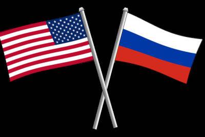Джозеф Байден - В NYT заявили об очевидном лицемерии США в диалоге с Москвой - mk.ru - Москва - Россия - США - Украина - Вашингтон - New York - Мексика