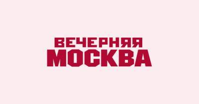 Сергей Собянин - Станция метро «Новомосковская» готова на треть - vm - Москва - Сергей Собянин - Москва