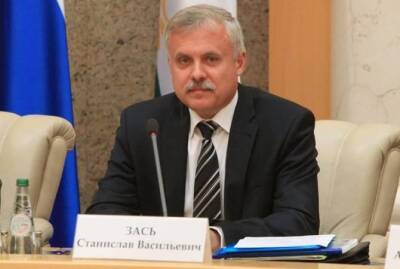 Станислав Зась - Генсек ОДКБ заявил, что Казахстан возвращается к нормальной жизни - trend.az - Казахстан - Белоруссия