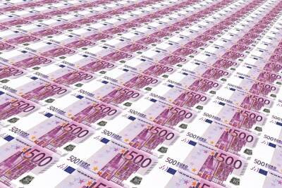 Экономист рассказала, что будет с долларом и евро во второй половине января - mk.ru - США