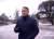 Дмитрий Рябов - Ударят ли крещенские морозы, рассказал синоптик Дмитрий Рябов - udf.by - Белоруссия - Минск