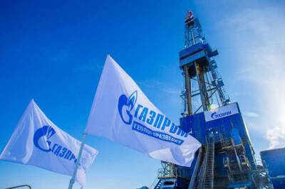 Владимир Путин - Александр Рар - Рар оценил обвинения в адрес «Газпрома» в якобы манипулировании ценами на газ - news-front.info - Норвегия - Россия - США - Германия - Европа
