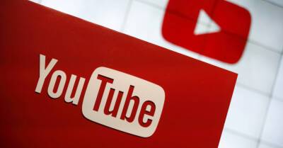 Фактчекеры призвали YouTube принять меры против распространения дезинформации - rus.delfi.lv - Латвия - Covid-19