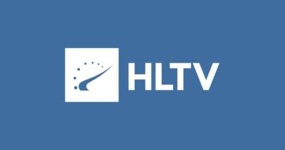 HLTV назовет лучшего игрока года в прямом эфире - sport.bigmir.net - Копенгаген