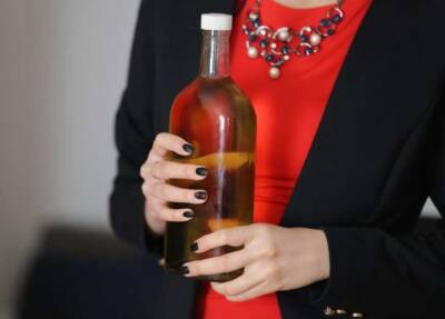Депутат Госдумы Хамзаев предлагает запретить продажу алкоголя в выходные - actualnews.org - Россия - Госдума